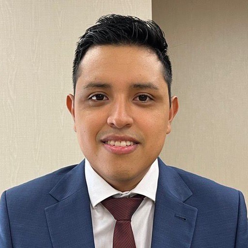 Gian Pierre Aguilar